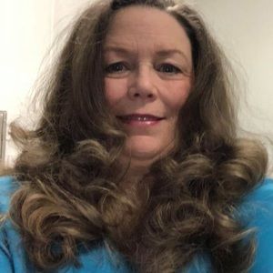 Meet your Posher, Melody